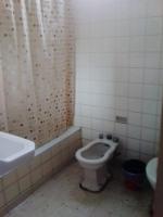 HOSTEL JUJUY - B&B