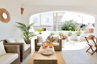 casa vacanze La Dolce sosta - B&B Lotzorai