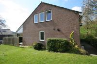 B&B Gulpen - Gulpdal Vakantiewoningen. - Bed and Breakfast Gulpen