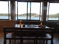 Villa Jelka Apartment - B&B