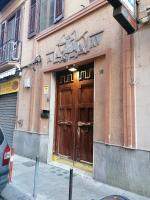 Battisti 18 Vintage Rooms - B&B
