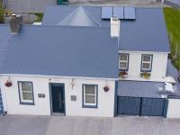 Racecourse View - B&B