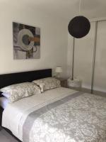 B&B Corralejo - Exclusive Vista Bristol - Bed and Breakfast Corralejo