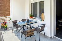 Casa In Centro Chania - B&B
