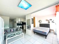 Appartamento con Vista Mare