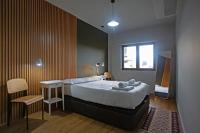 Luxury apartment near Fonte Luminosa - Chambres d'hôtes Lisbonne