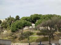 Luxury apartment near Fonte Luminosa - B&B Lisboa