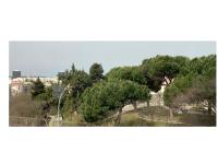 Luxury apartment near Fonte Luminosa - B&B Lisboa