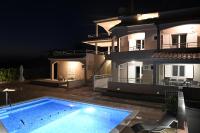 Villa Gehl - Bed and Breakfast
