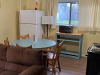 Familiehuisje met 3 Slaapkamers