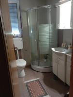 Агни - Chambres d’hôtes Vrnjačka Banja