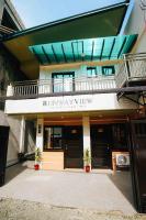RunwayView Traveller's Inn - B&B Puerto Princesa