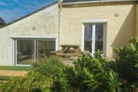 Maison cocooning vue mer à Barnenez - B&B Plouezoc'h