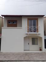 Metrópolis Apartaments for Rent - B&B Guayaquil