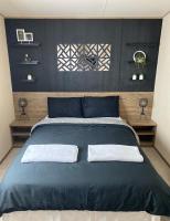 Dream place “Noah’sHope” - Chambres d’hôtes Leysdown-on-Sea