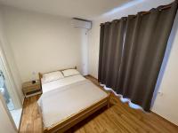 Monolocale con Balcone
