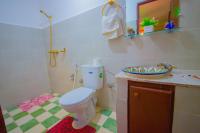 Superior Double or Twin Room with Terrace