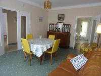 Casa Vacanze (4 Adulti)