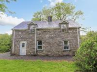 B&B Sneem - Gortagown Cottage - Bed and Breakfast Sneem