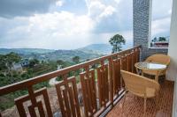 B&B Nagarkot - Gauri Shankar Hotel Nagarkot - Bed and Breakfast Nagarkot