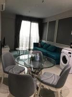 Homestay Muslim I-City Shah Alam - B&B Shah Alam