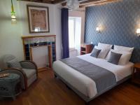 Petite Chambre Double