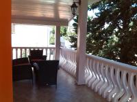 Apartamento con vistas a las montañas