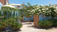 Villa Diletta Luxor - B&B