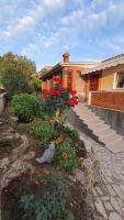 Apartments Vesna Avsec - Krk Town - B&B Krk