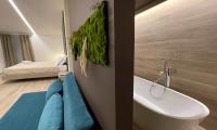 Deluxe Familiensuite