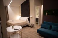 House Room Civico 56 - B&B Crotone