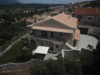 Carpe Diem Moursia House - B&B