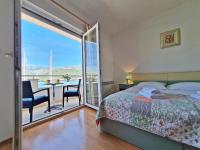 Rooms and Apartments Porat - B&B Split