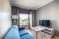 Appartamento con 3 Camere da Letto