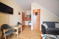 Double or Twin Room with Lake View