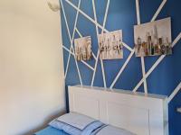 Da Michele 3 - B&B Villasimius