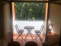 Apartamento MIRABOSQUE - plaza garaje incluida - B&B Arenas de San Pedro
