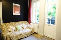 Appartamento con 2 Camere da Letto (4 Adulti)