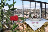 Excellent Hostel Kutaisi - B&B Kutaisi