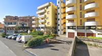 Al Numero 4 - B&B