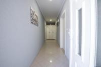 Apartments Vukelic - B&B