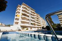 APARTAMENTO HABANA - B&B Lloret de Mar