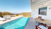 Melie Boutique by A&D Properties - B&B