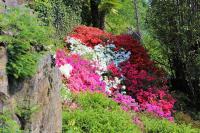 Apartment mit 2 Schlafzimmern - auf 2 Ebenen ohne Seeblick