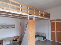 20 Bakancs Apartman - B&B