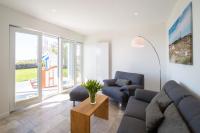 Haus Ran Ferienwohnung Ran 1 - B&B Wittdün