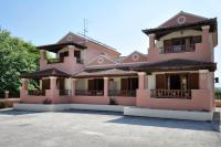 Appartamentino su 2 Livelli