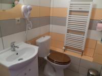 Double Room with Pool View