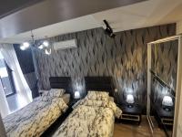 My G yoo Apartment #2 - Ferienwohnung Istanbul