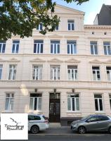 Ferienwohnung Möwenblick - B&B Wilhelmshaven